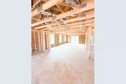18002 Hwy 101 S, Gray Court, SC 29645 - Photo 3