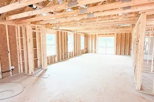 18002 Hwy 101 S, Gray Court, SC 29645 - Photo 3