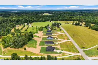 18002 Hwy 101 S, Gray Court, SC 29645 - Photo 25