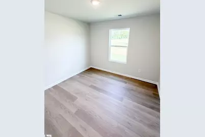 18002 Hwy 101 S, Gray Court, SC 29645 - Photo 9