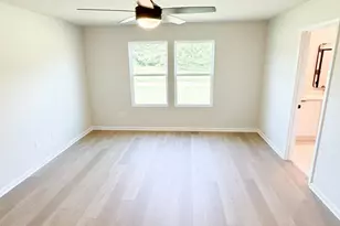 18002 Hwy 101 S, Gray Court, SC 29645 - Photo 11