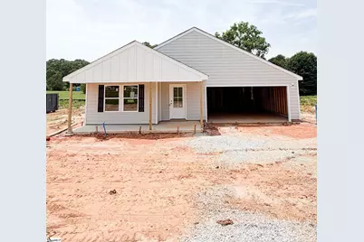 18002 Hwy 101 S, Gray Court, SC 29645 - Photo 1