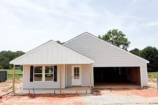 18002 Hwy 101 S, Gray Court, SC 29645 - Photo 1