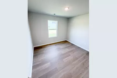18002 Hwy 101 S, Gray Court, SC 29645 - Photo 7