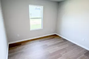 18002 Hwy 101 S, Gray Court, SC 29645 - Photo 7