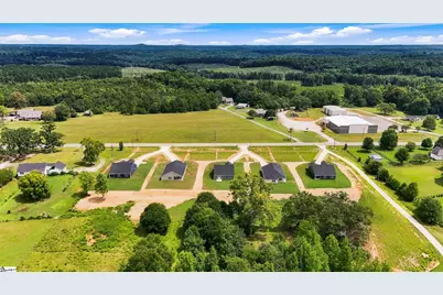 18002 Hwy 101 S, Gray Court, SC 29645 - Photo 23