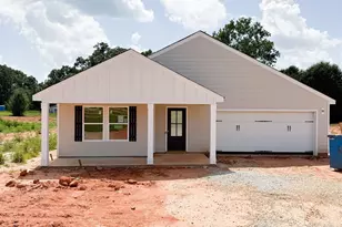 18002 Hwy 101 S, Gray Court, SC 29645 - Photo 1