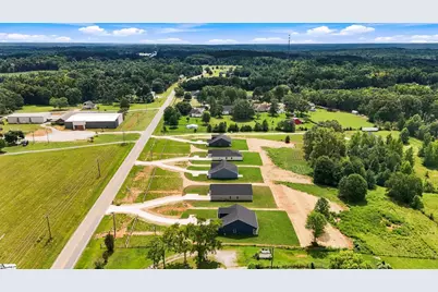 18002 Hwy 101 S, Gray Court, SC 29645 - Photo 21
