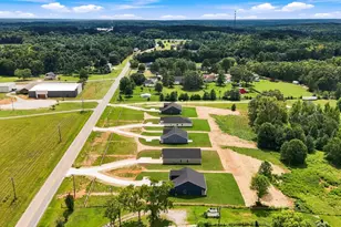 18002 Hwy 101 S, Gray Court, SC 29645 - Photo 21