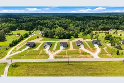 18002 Hwy 101 S, Gray Court, SC 29645 - Photo 19