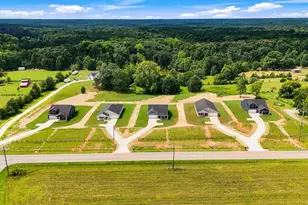 18002 Hwy 101 S, Gray Court, SC 29645 - Photo 19