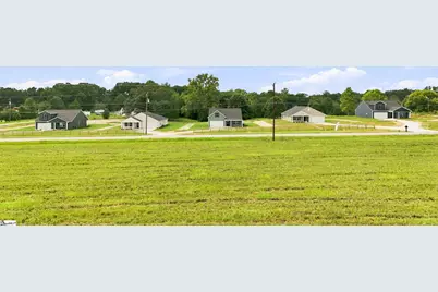 18002 Hwy 101 S, Gray Court, SC 29645 - Photo 15