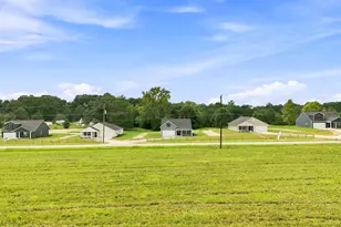 18002 Hwy 101 S, Gray Court, SC 29645 - Photo 15