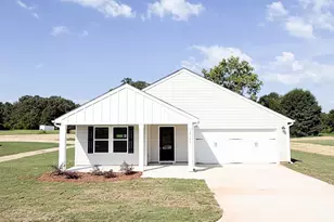 18002 Hwy 101 S, Gray Court, SC 29645 - Photo 1