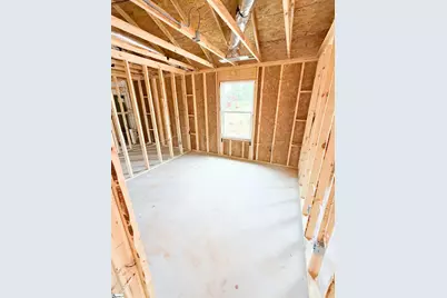 18002 Hwy 101 S, Gray Court, SC 29645 - Photo 5