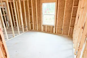 18002 Hwy 101 S, Gray Court, SC 29645 - Photo 5
