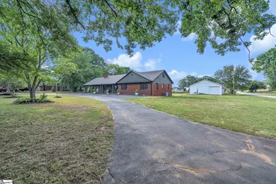 311 Costner Road, Boiling Springs, SC 29316 - Photo 37
