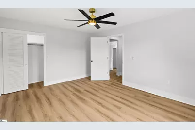 311 Costner Road, Boiling Springs, SC 29316 - Photo 23