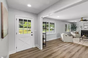311 Costner Rd, Boiling Springs, SC 29316 - Photo 5
