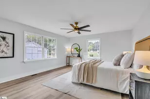 311 Costner Rd, Boiling Springs, SC 29316 - Photo 19