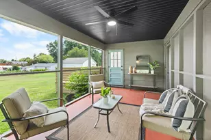 311 Costner Rd, Boiling Springs, SC 29316 - Photo 31