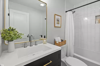 311 Costner Road, Boiling Springs, SC 29316 - Photo 25
