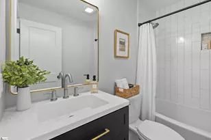 311 Costner Rd, Boiling Springs, SC 29316 - Photo 25