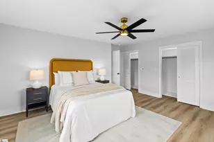 311 Costner Rd, Boiling Springs, SC 29316 - Photo 21