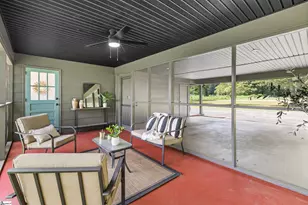 311 Costner Rd, Boiling Springs, SC 29316 - Photo 29