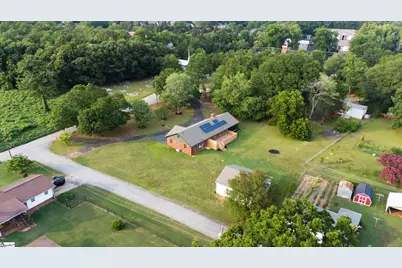 311 Costner Road, Boiling Springs, SC 29316 - Photo 43