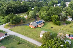 311 Costner Rd, Boiling Springs, SC 29316 - Photo 43