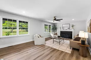 311 Costner Rd, Boiling Springs, SC 29316 - Photo 11