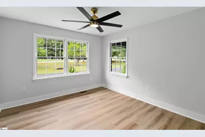 311 Costner Road, Boiling Springs, SC 29316 - Photo 17