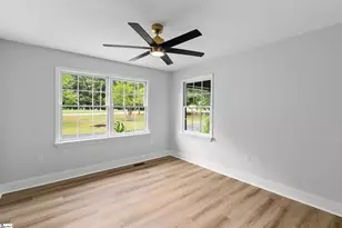 311 Costner Rd, Boiling Springs, SC 29316 - Photo 17