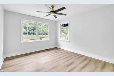 311 Costner Road, Boiling Springs, SC 29316 - Photo 25