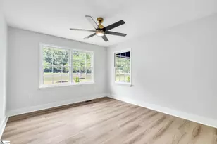 311 Costner Rd, Boiling Springs, SC 29316 - Photo 25