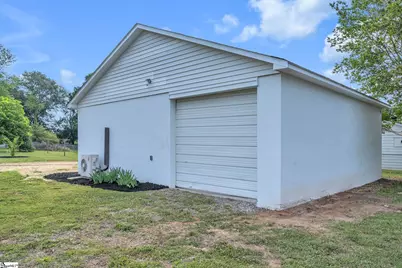 311 Costner Road, Boiling Springs, SC 29316 - Photo 33