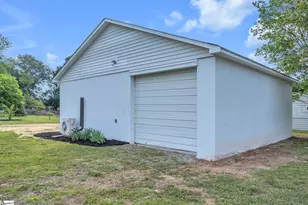 311 Costner Rd, Boiling Springs, SC 29316 - Photo 33