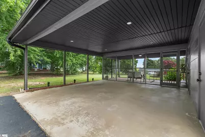 311 Costner Road, Boiling Springs, SC 29316 - Photo 31