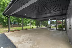311 Costner Rd, Boiling Springs, SC 29316 - Photo 31
