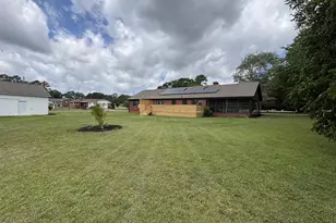 311 Costner Rd, Boiling Springs, SC 29316 - Photo 31