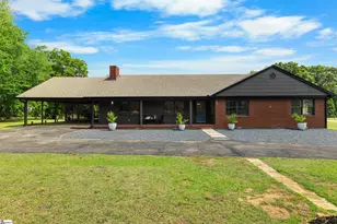 311 Costner Rd, Boiling Springs, SC 29316 - Photo 3