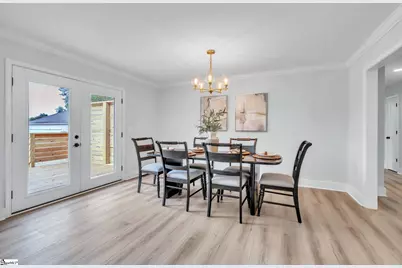 311 Costner Road, Boiling Springs, SC 29316 - Photo 11
