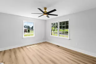 311 Costner Rd, Boiling Springs, SC 29316 - Photo 25