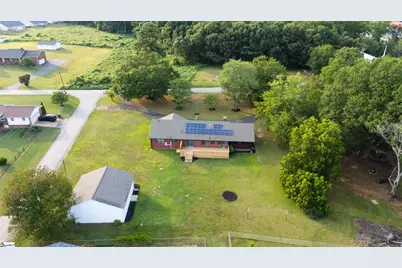 311 Costner Road, Boiling Springs, SC 29316 - Photo 41