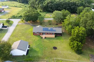 311 Costner Rd, Boiling Springs, SC 29316 - Photo 41