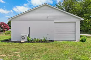 311 Costner Rd, Boiling Springs, SC 29316 - Photo 45