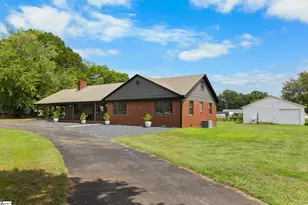 311 Costner Rd, Boiling Springs, SC 29316 - Photo 45