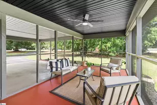 311 Costner Rd, Boiling Springs, SC 29316 - Photo 29