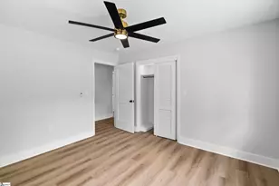 311 Costner Rd, Boiling Springs, SC 29316 - Photo 21